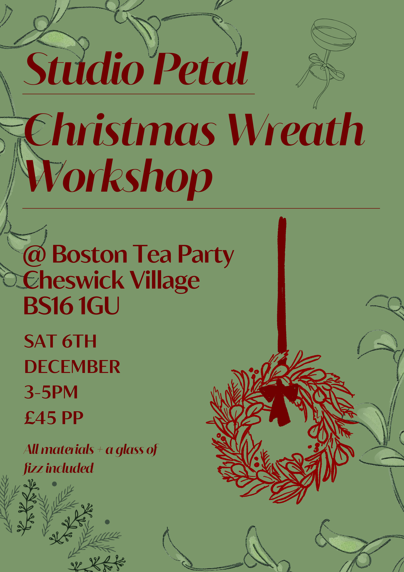Copy of NEW wreath workshop .png
