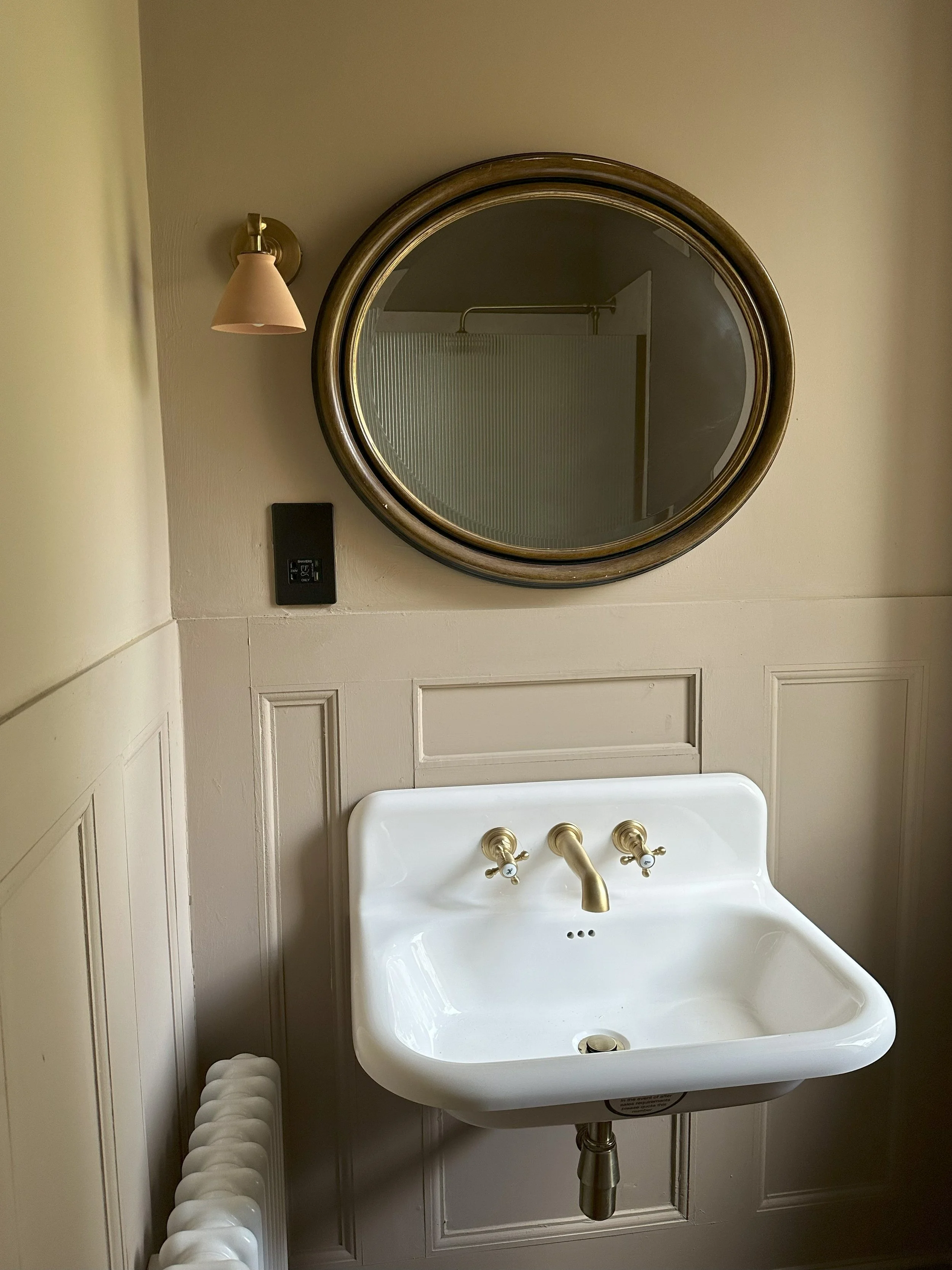 Gorad Goch En suite 180625.jpeg