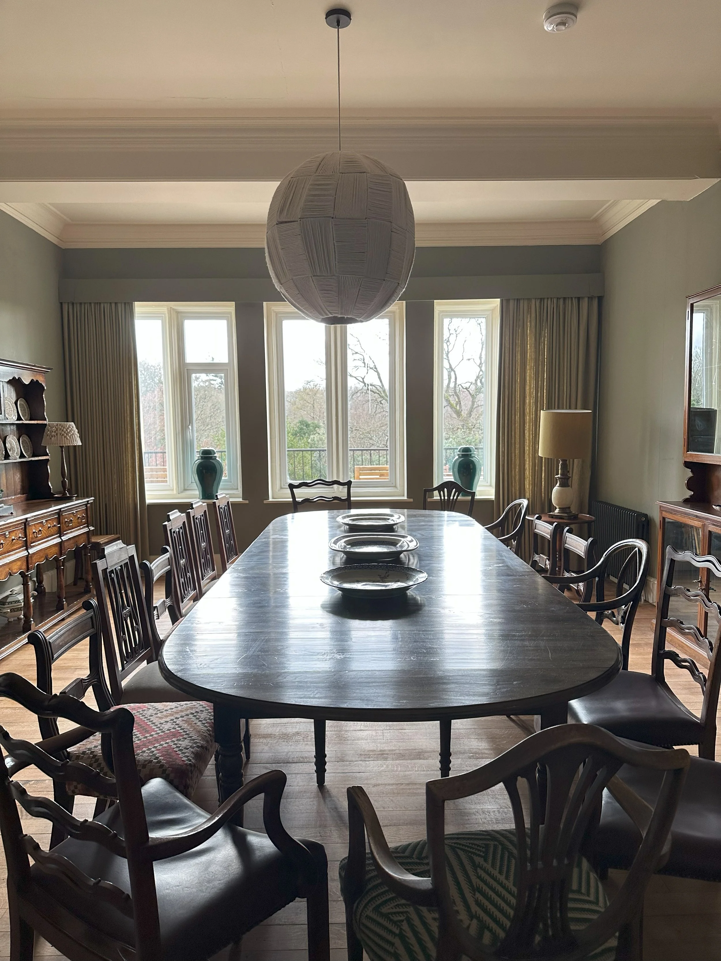 Dining Room 180625.jpeg