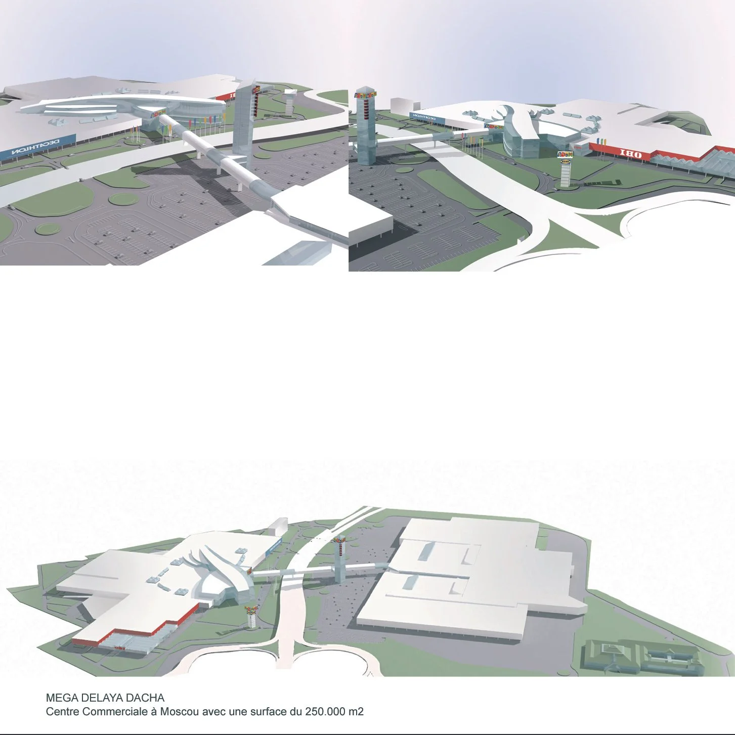 cv_3_A4_bouygues_1 copy.jpg