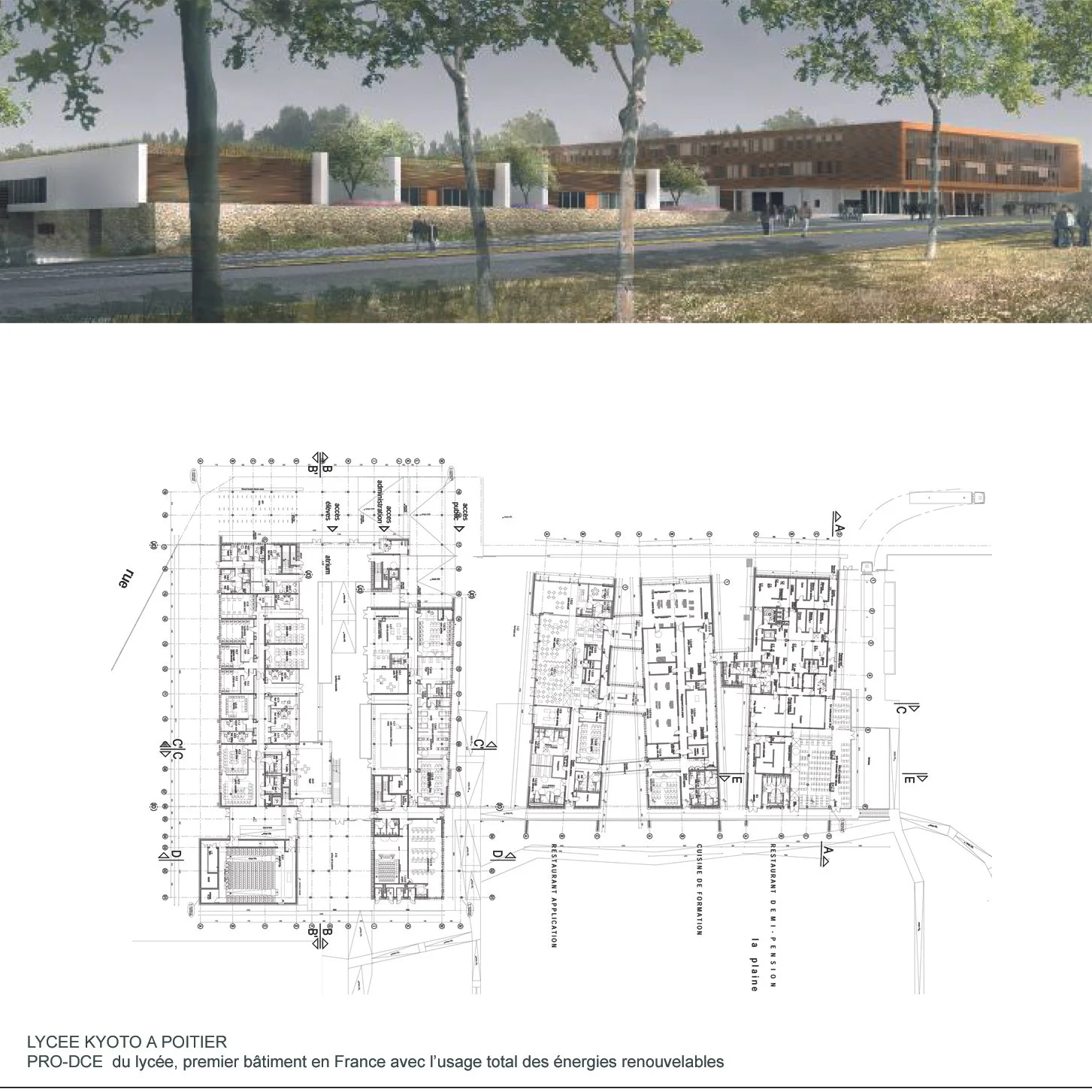 cv_3_A4_Scau_1 copy.jpg