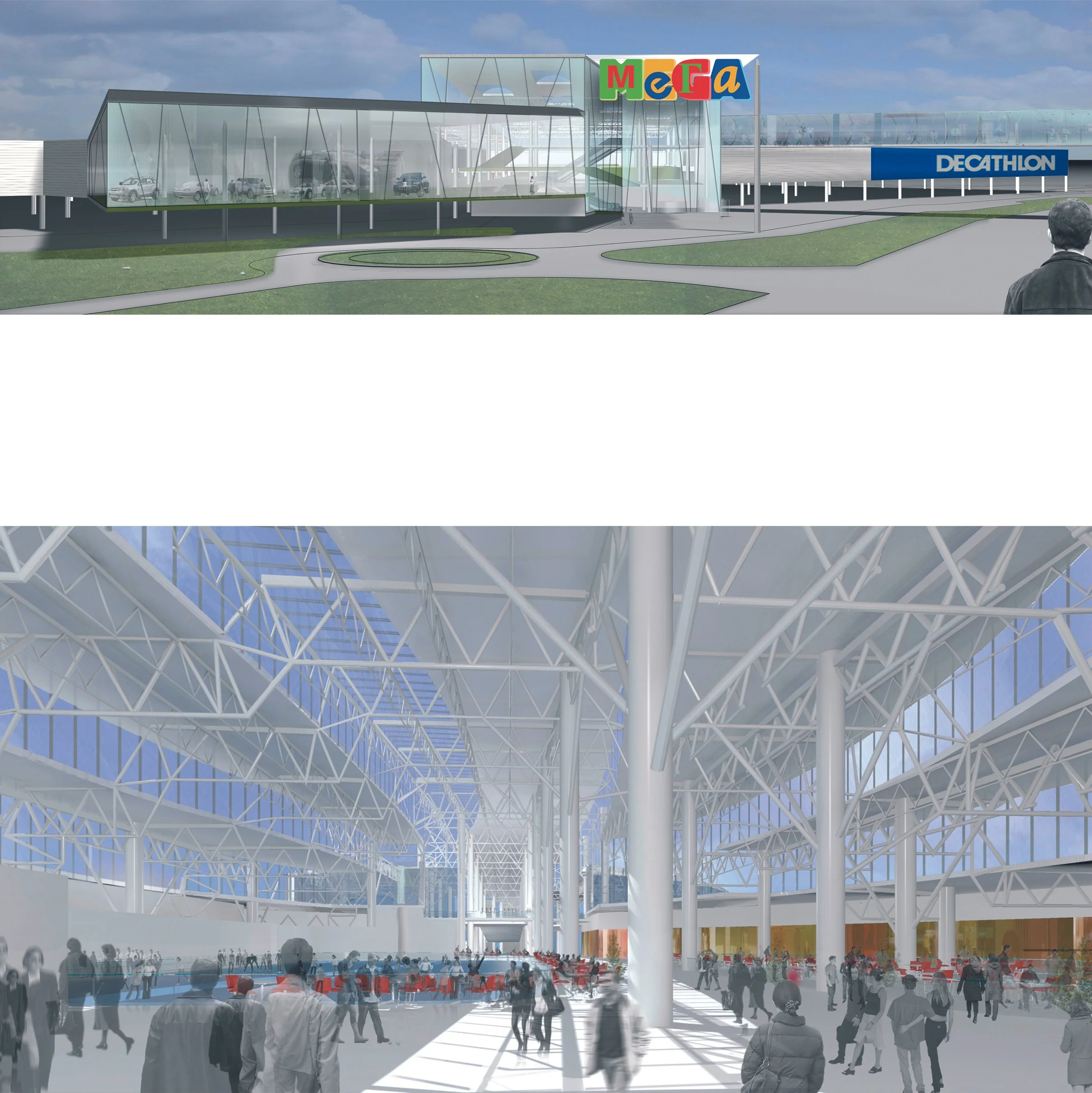 cv_3_A4_bouygues_2 copy.jpg