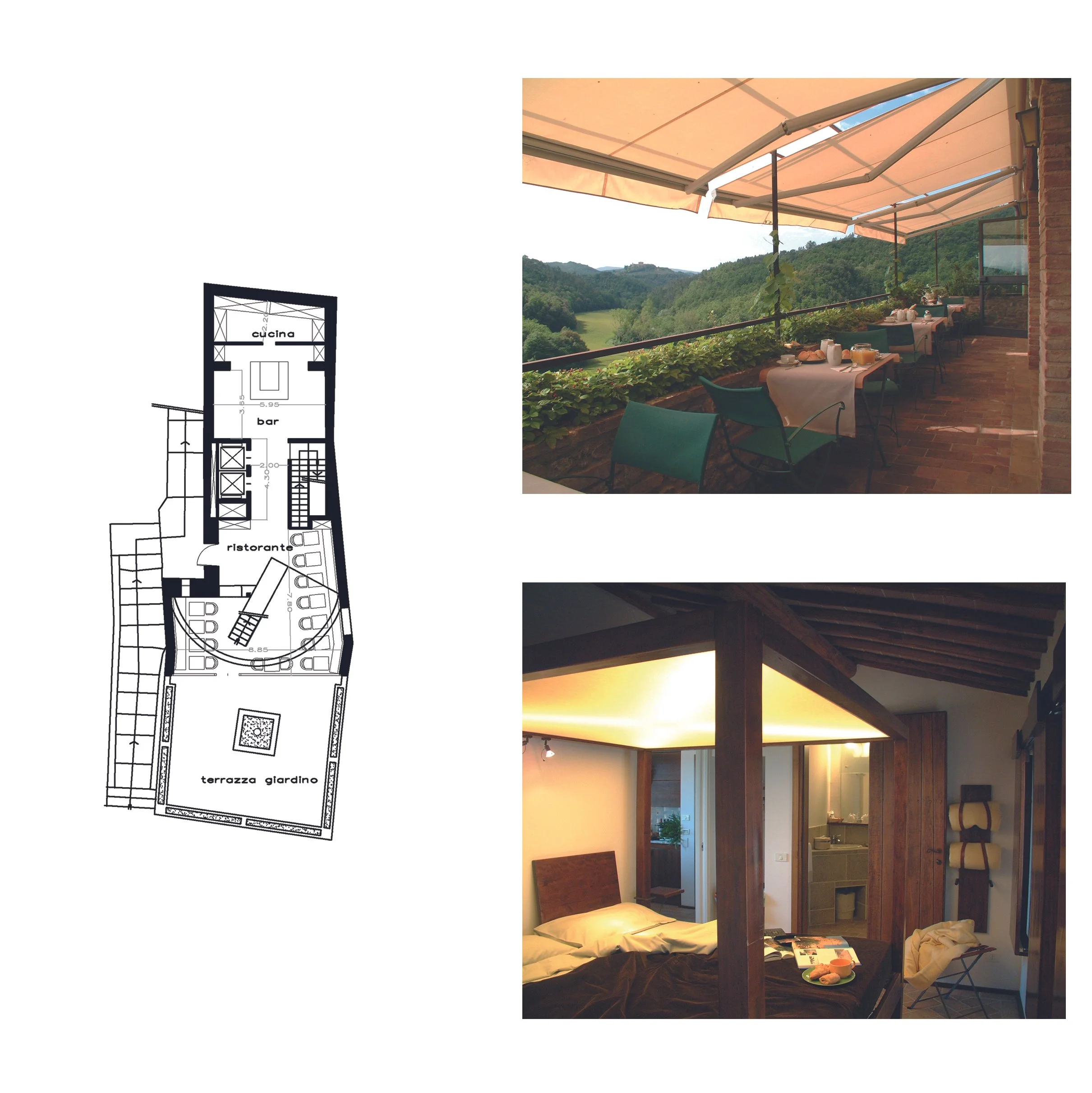 cv_3_A4_bosco_2 copy.jpg