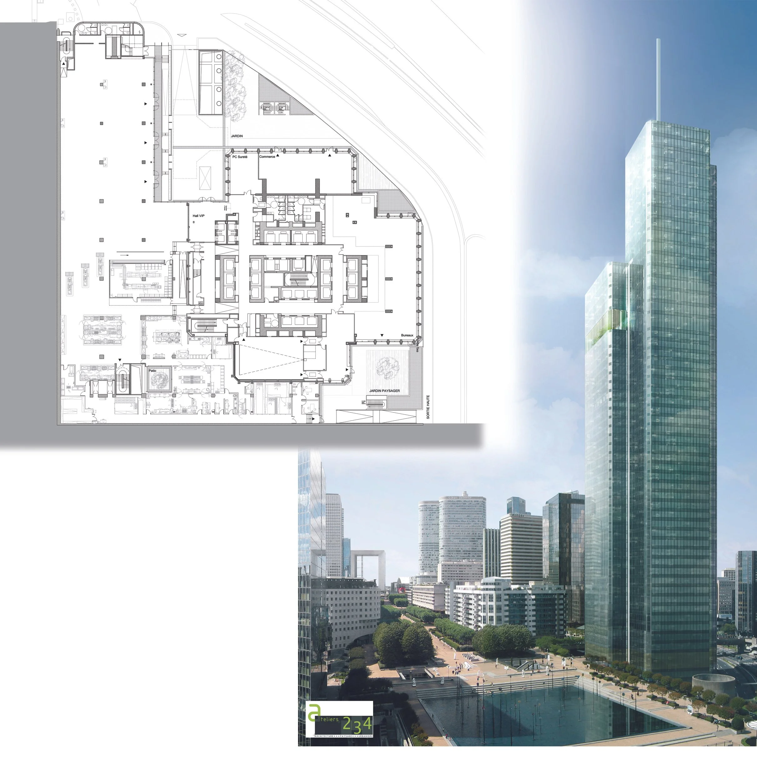 cv_3_A4_A234_1 copy.jpg