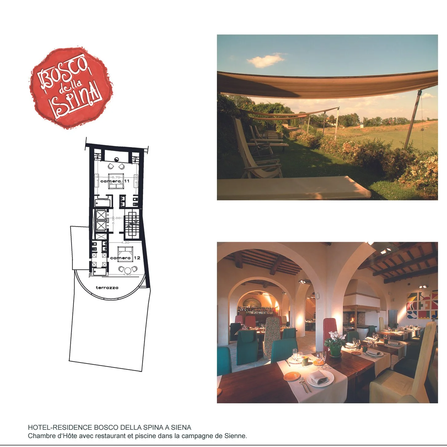 cv_3_A4_bosco_1 copy.jpg