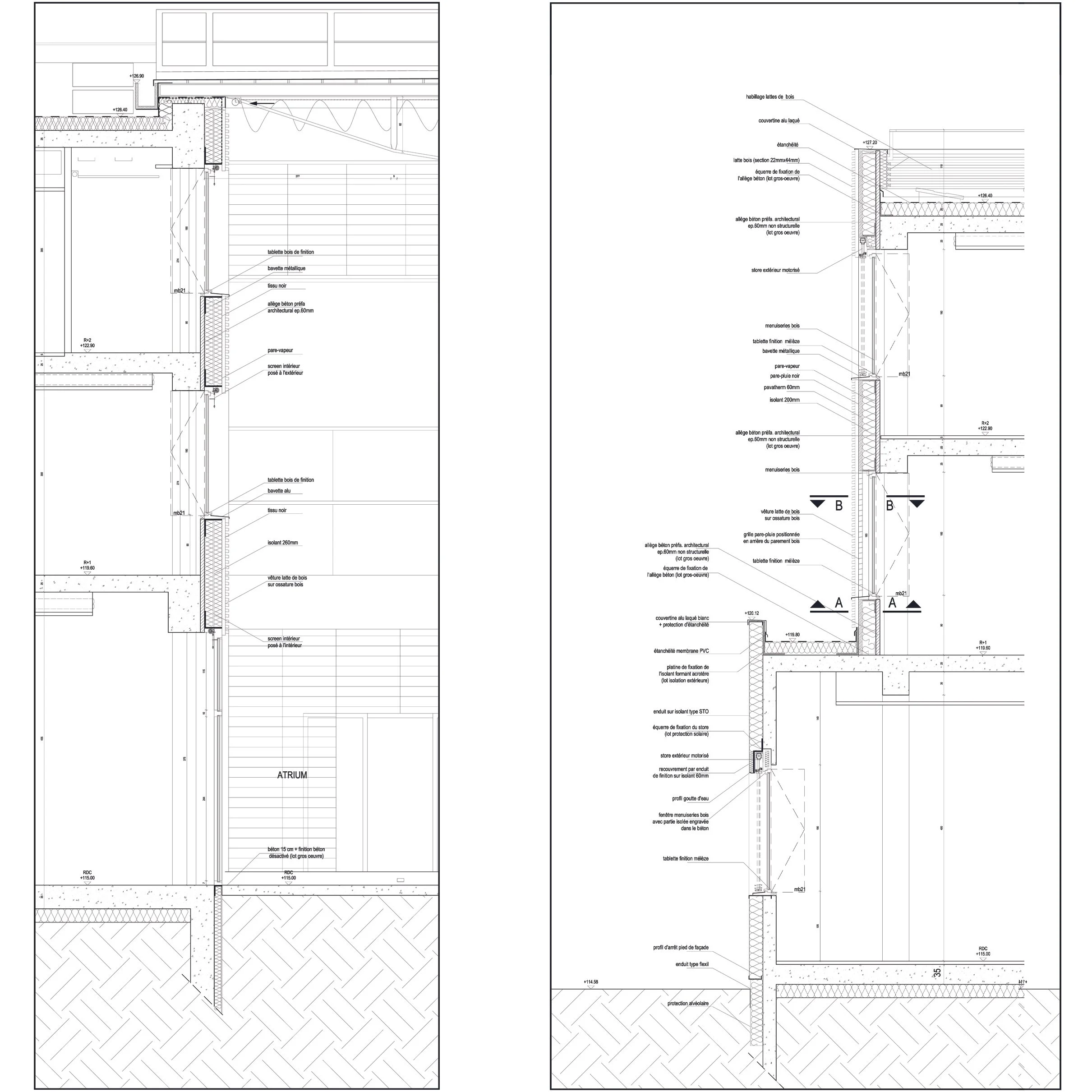 cv_3_A4_Scau_2 copy.jpg