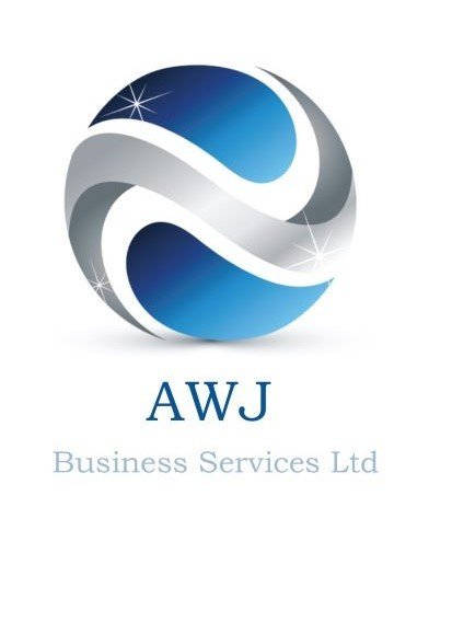 AWJ Business Services Ltd