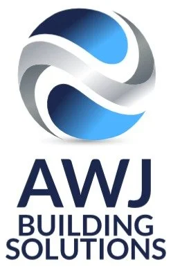 AWJ Business Services Ltd