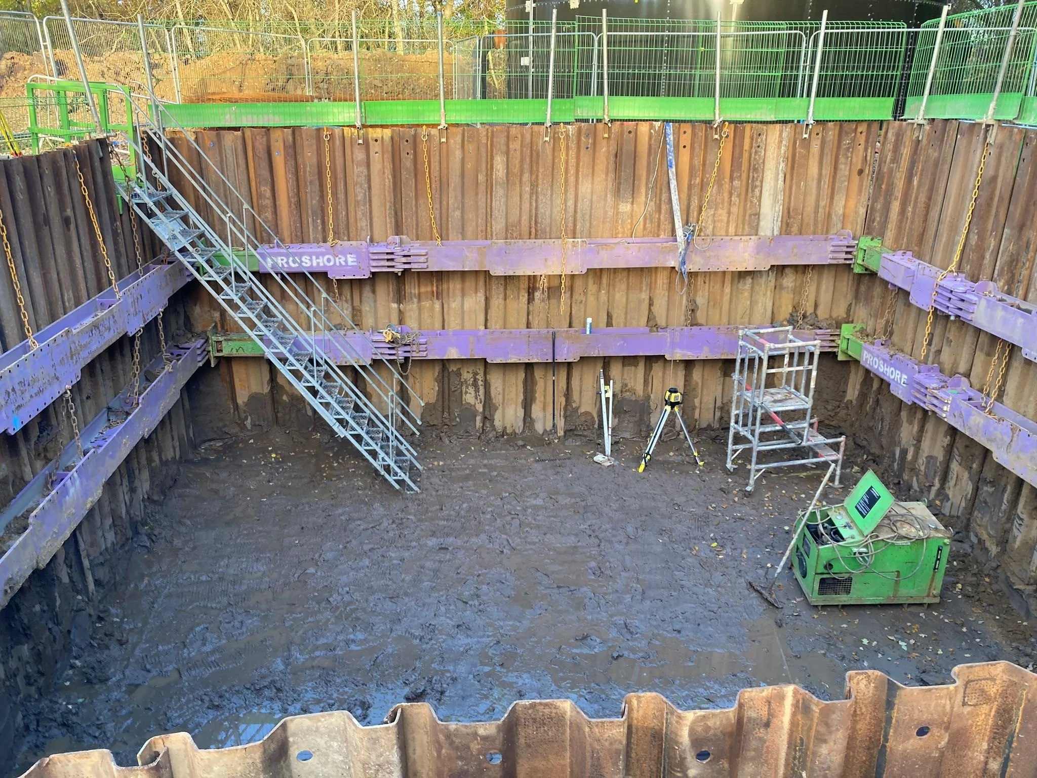 Hosm shoring.jpg