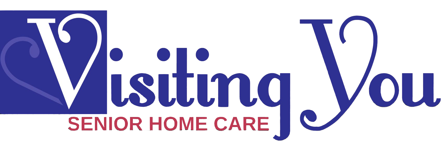 Visiting You Senior Homecare