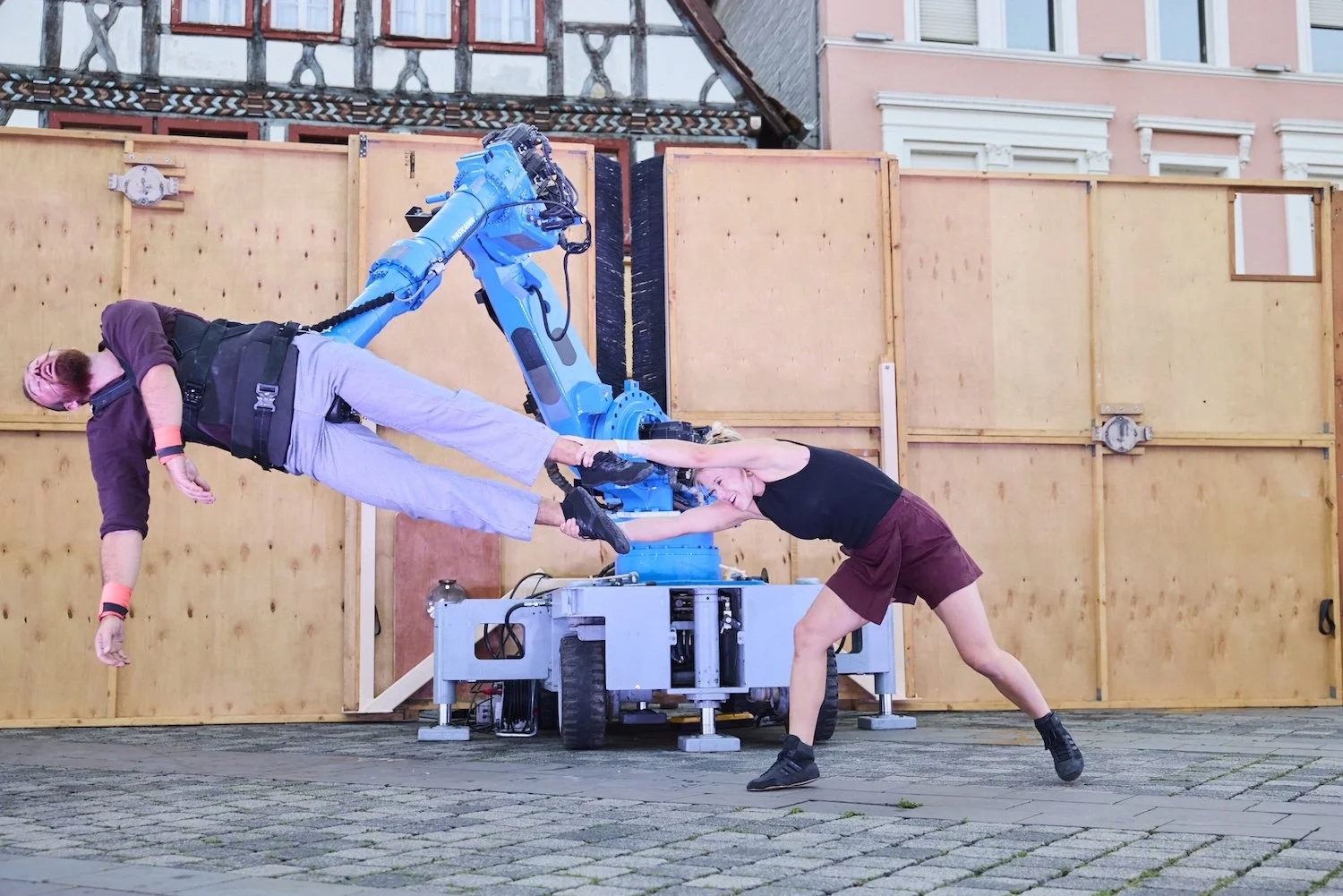 UliK_Robotic_RoboVari_08_2026_Photo_by_Lena_Kirchner_9.jpg