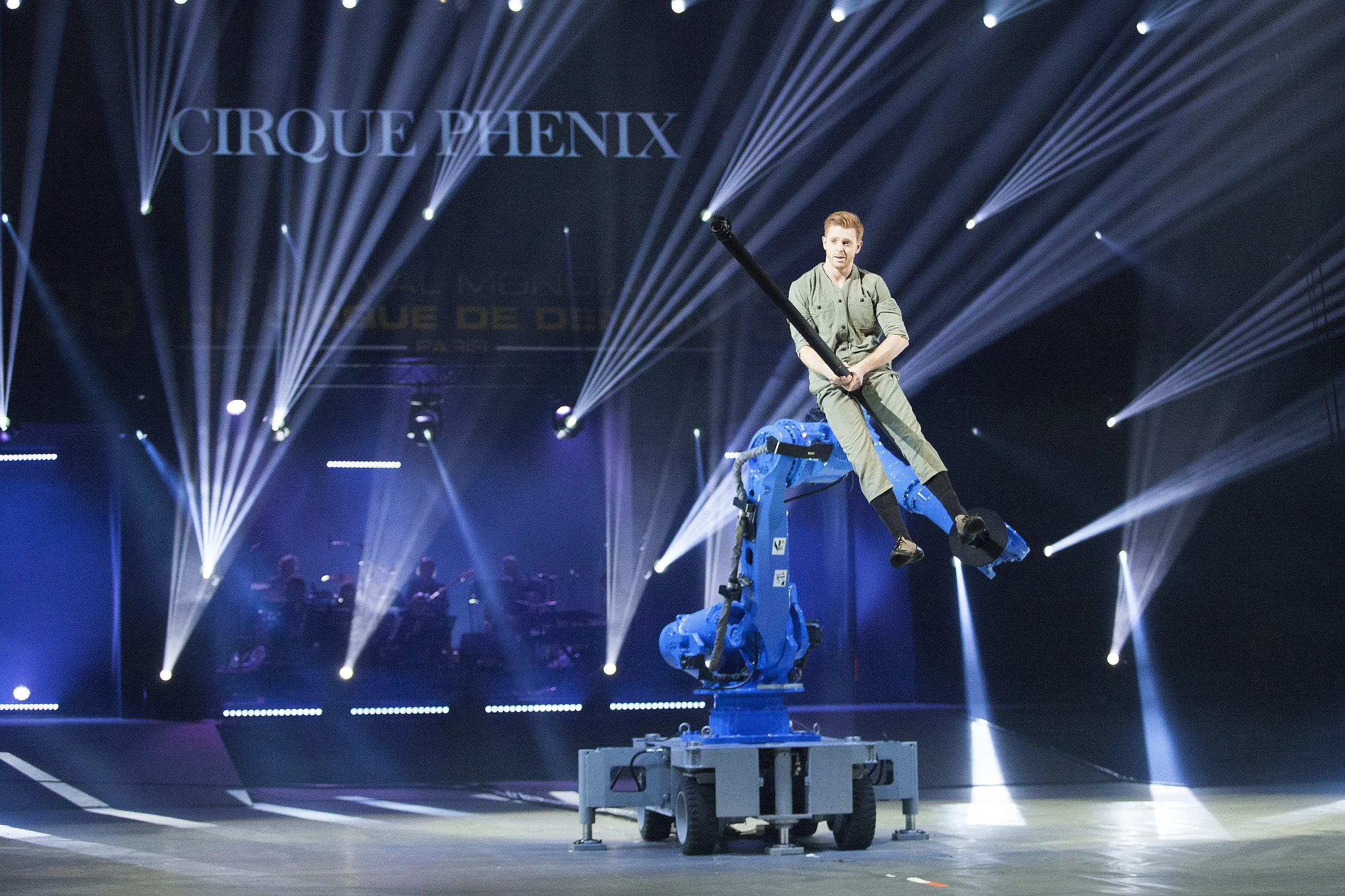 180202_RoboPole_Paris_FR_Foto_Chantal_Droller_1.jpg