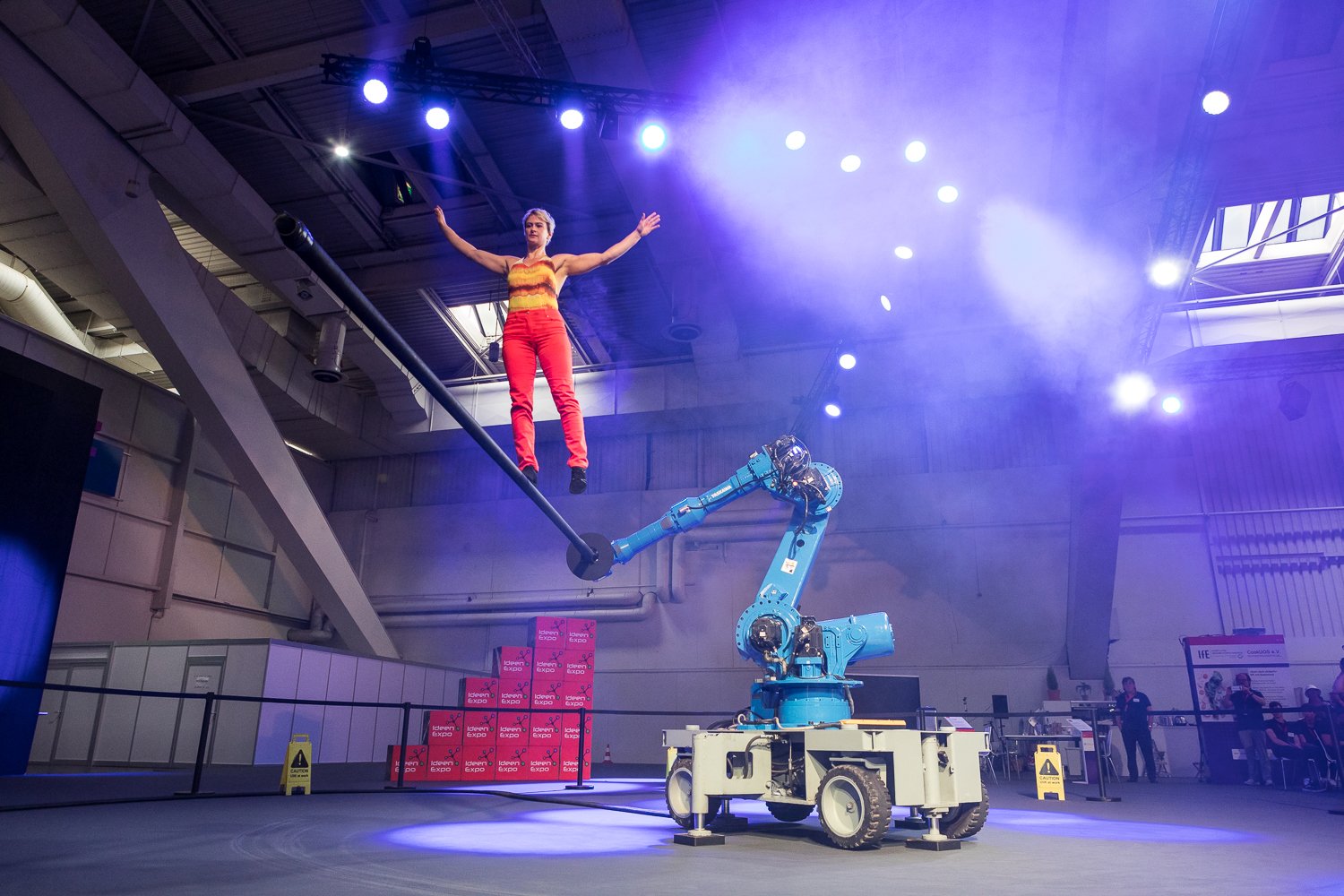 190615_RoboPole_Hannover.jpg