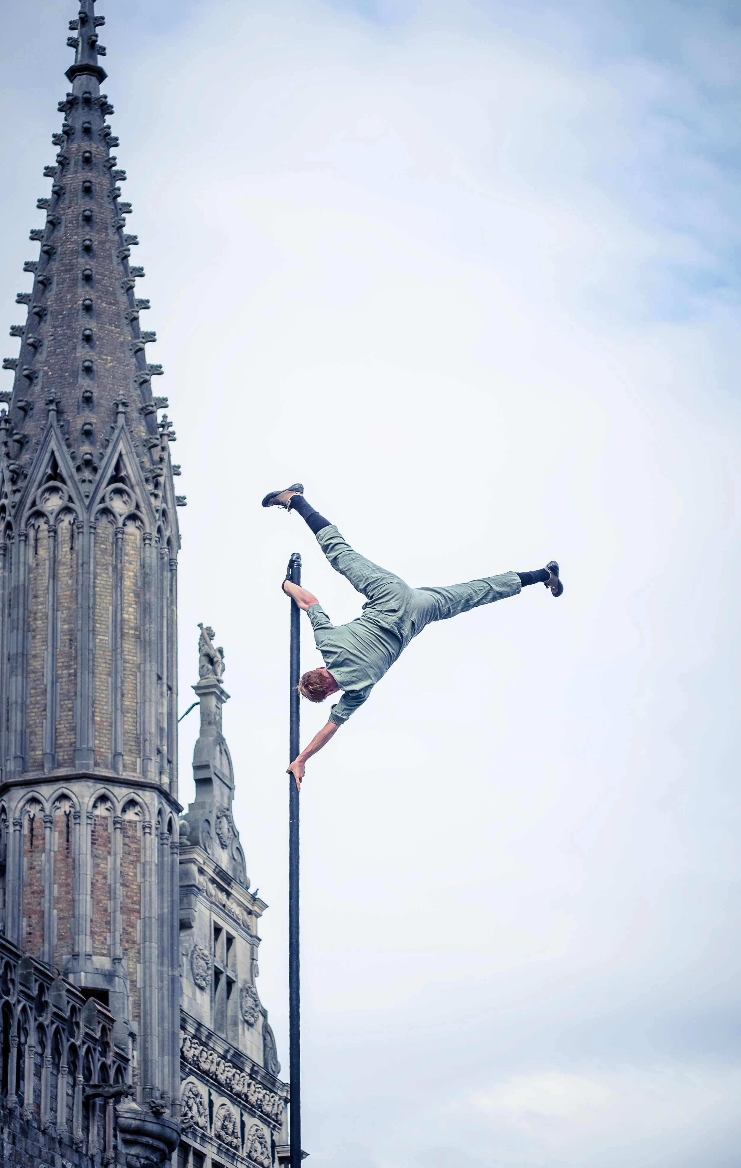 180407_RoboPole_BE_Ieper_Foto_Sofie_Verstraete.jpg