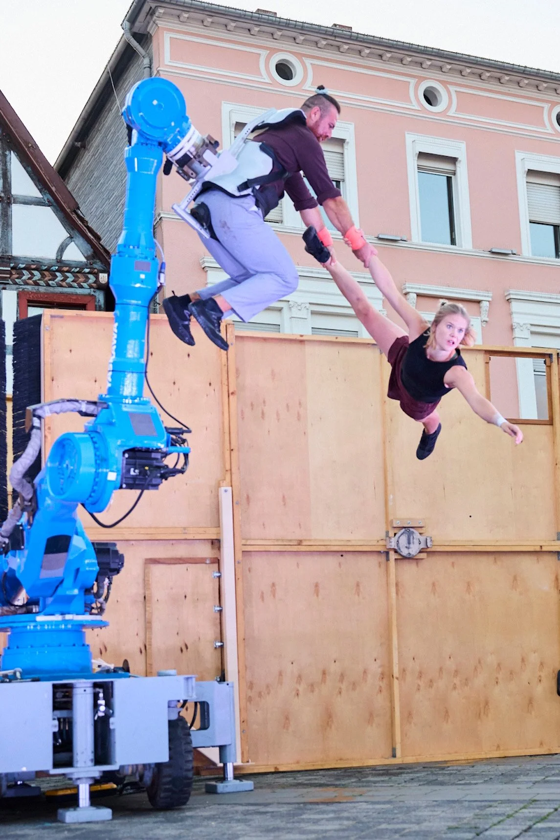 UliK_Robotic_RoboVari_08_2026_Photo_by_Lena_Kirchner_11.jpg