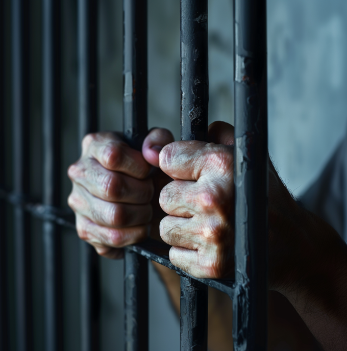 hends holding jail cell bars.png