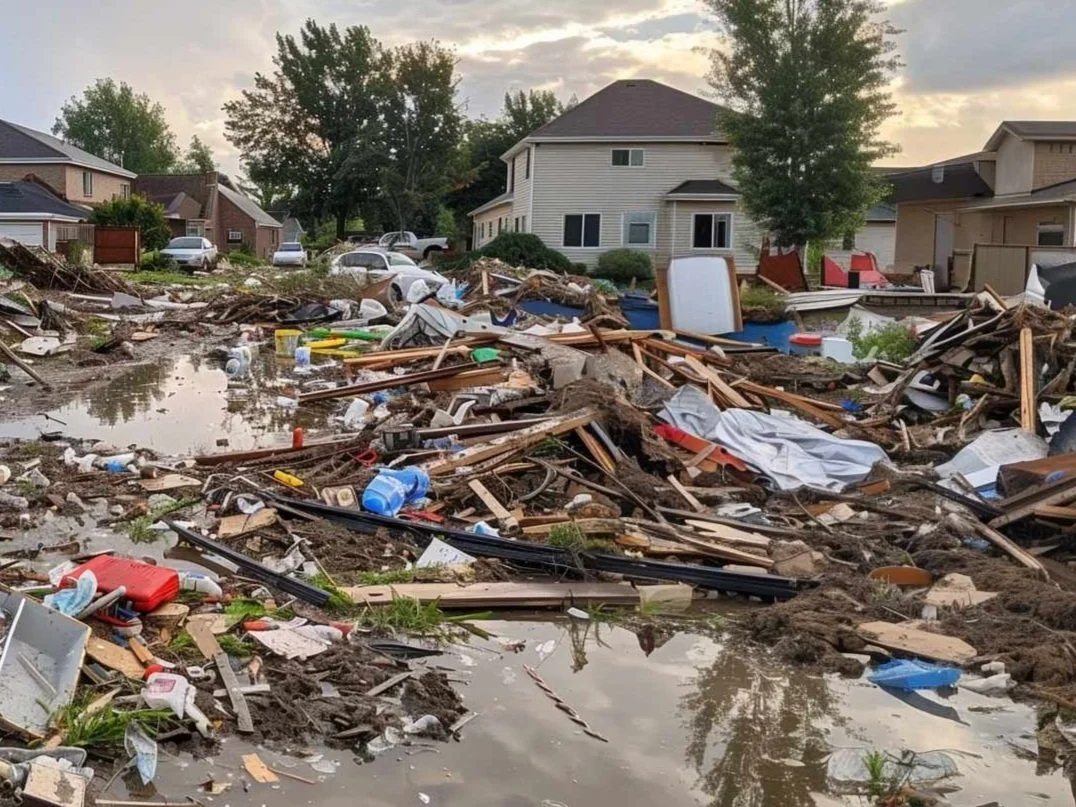 debris-leftover-after-a-flood-in-a-suburban-neighborhood-with-a-grey-sky-no-tree.jpg