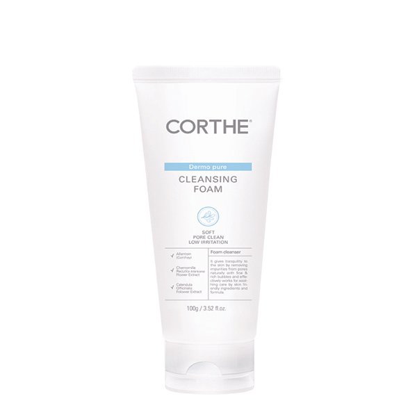 e-cleansing foam.jpg