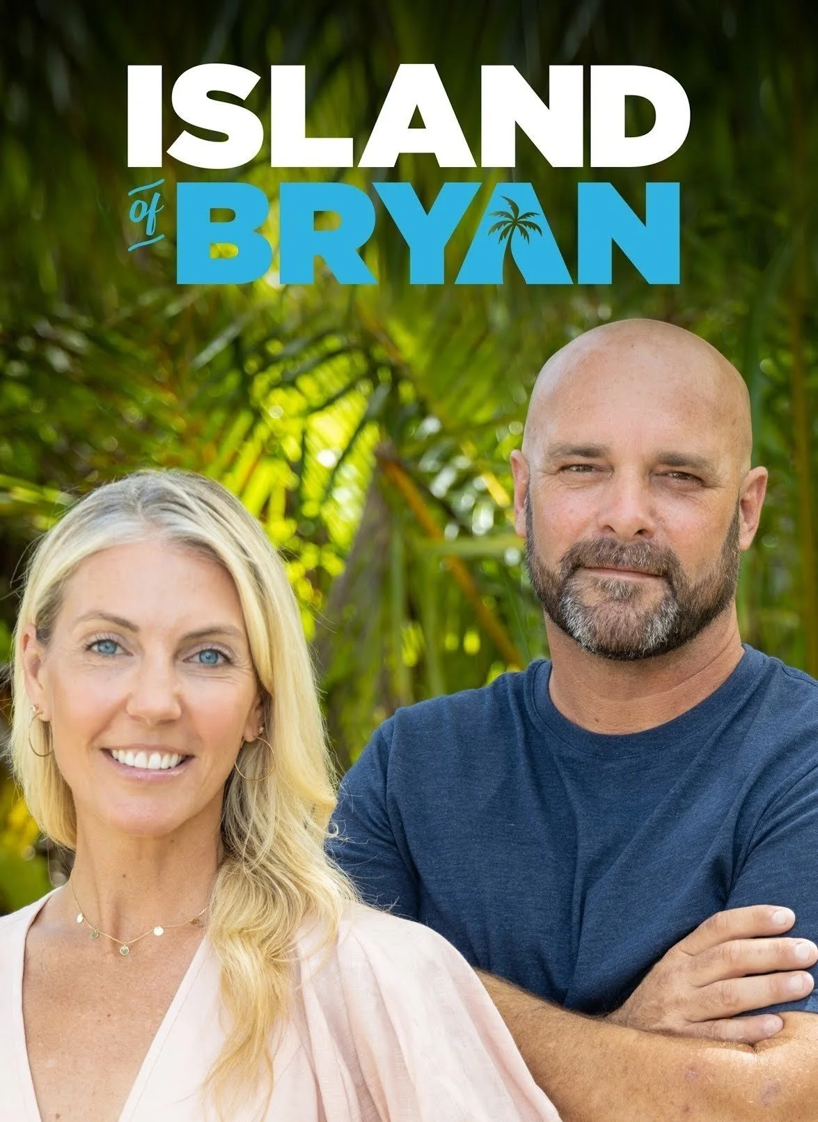 Shows — BRYAN BAEUMLER