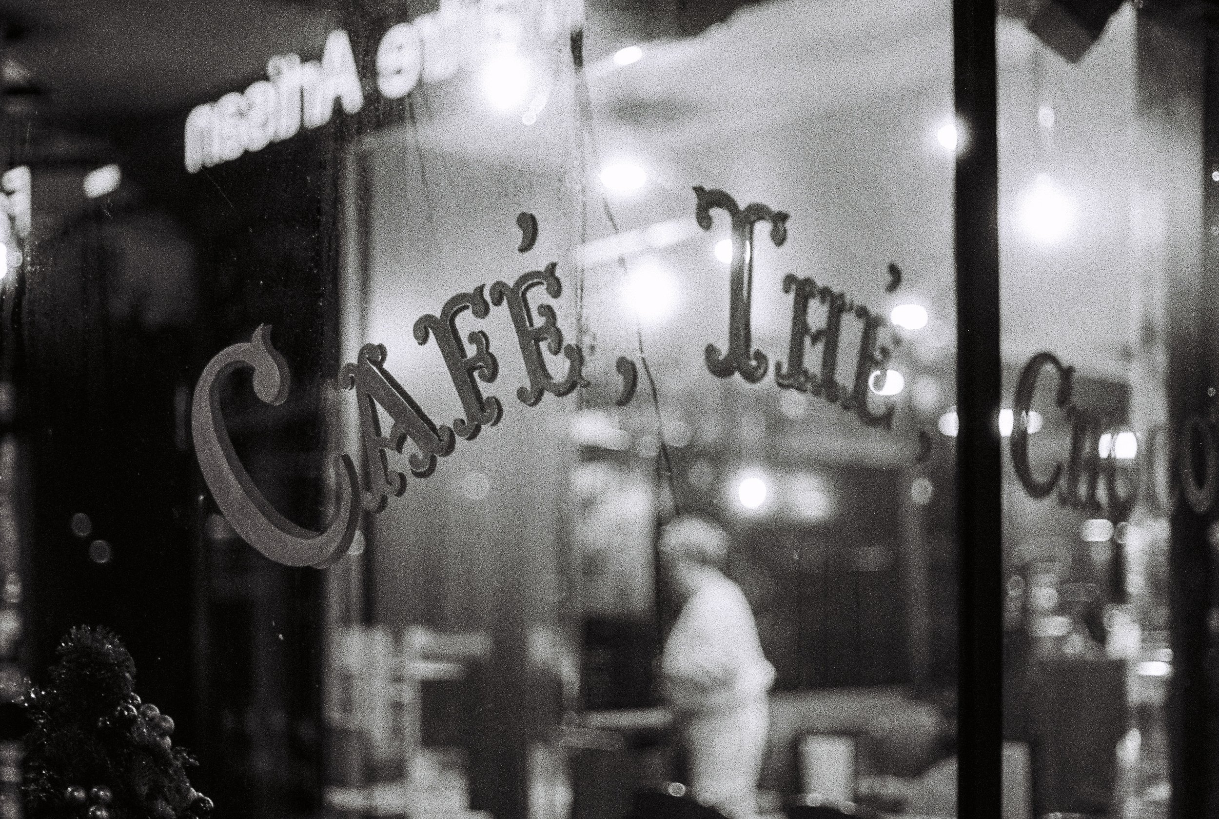 FF9EA1C6-016F-4129-9264-4A696C0B36C8 2.JPEG