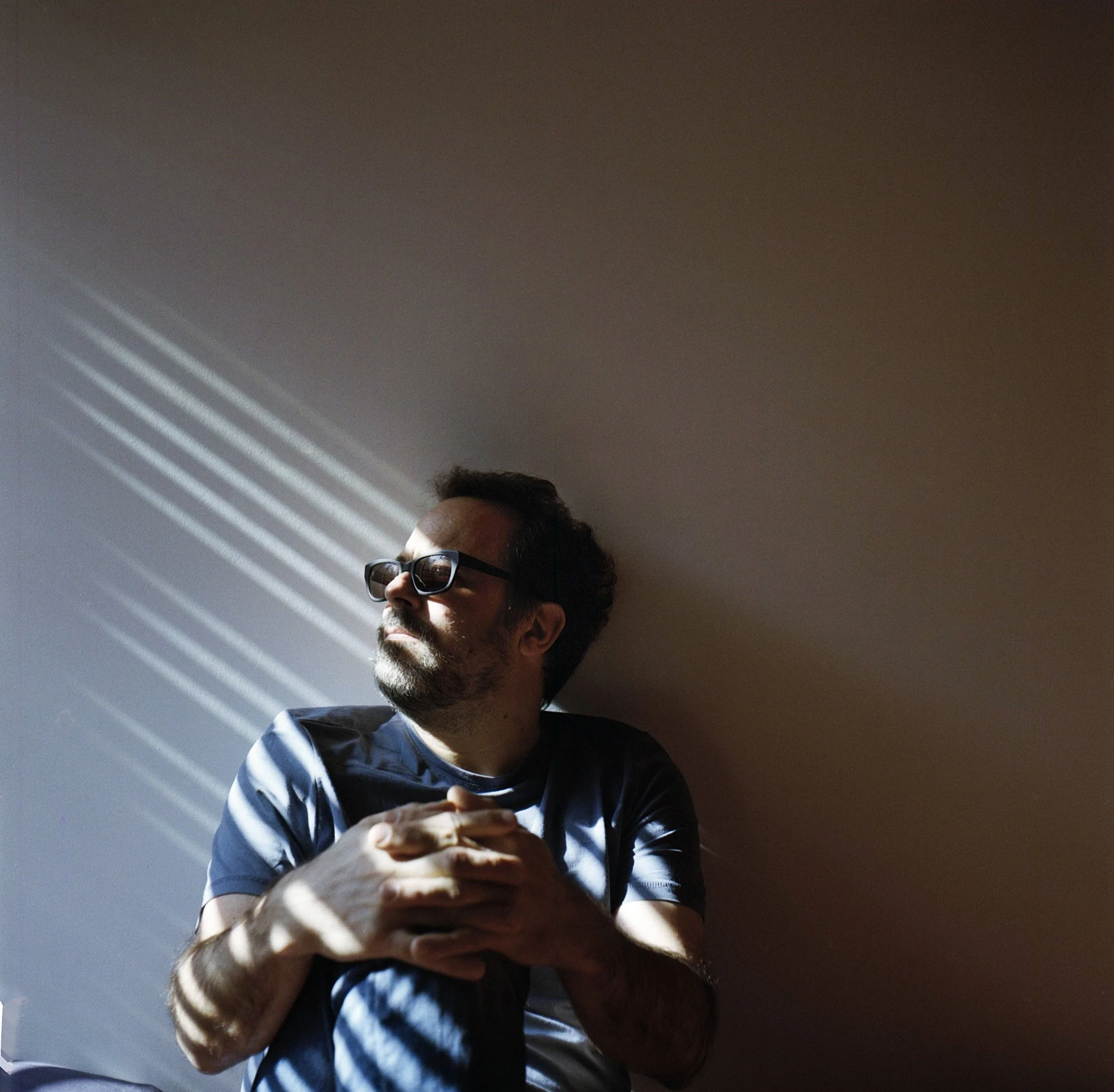 Julien Devaux