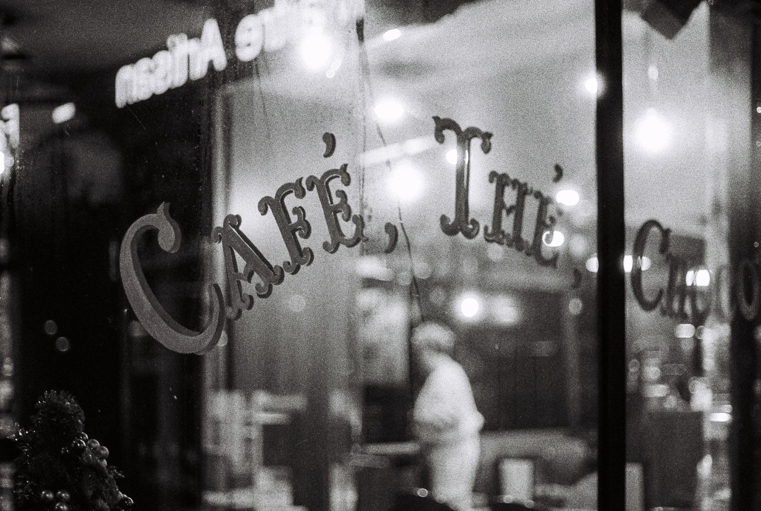 FF9EA1C6-016F-4129-9264-4A696C0B36C8 2.JPEG