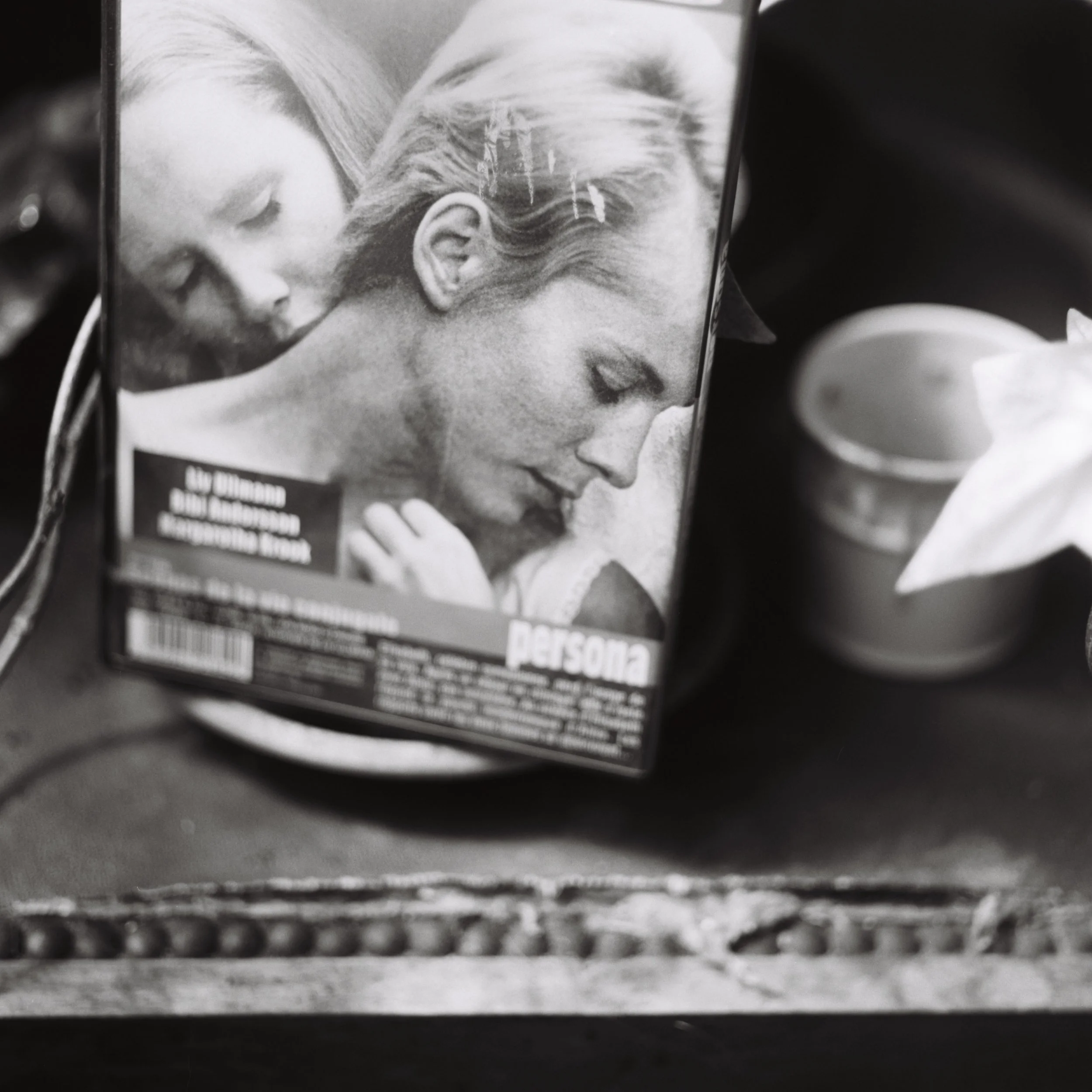 B003861-R1-11-12 2.jpg