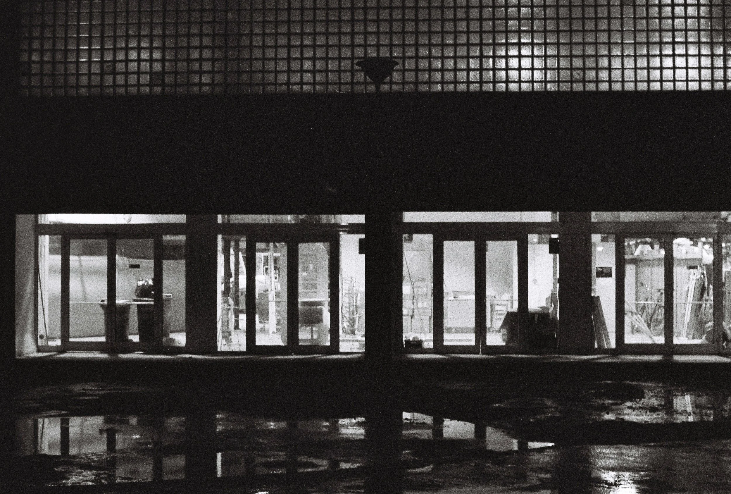 63B269D4-2739-41DA-BA8B-930416CD2B9F 2.JPEG