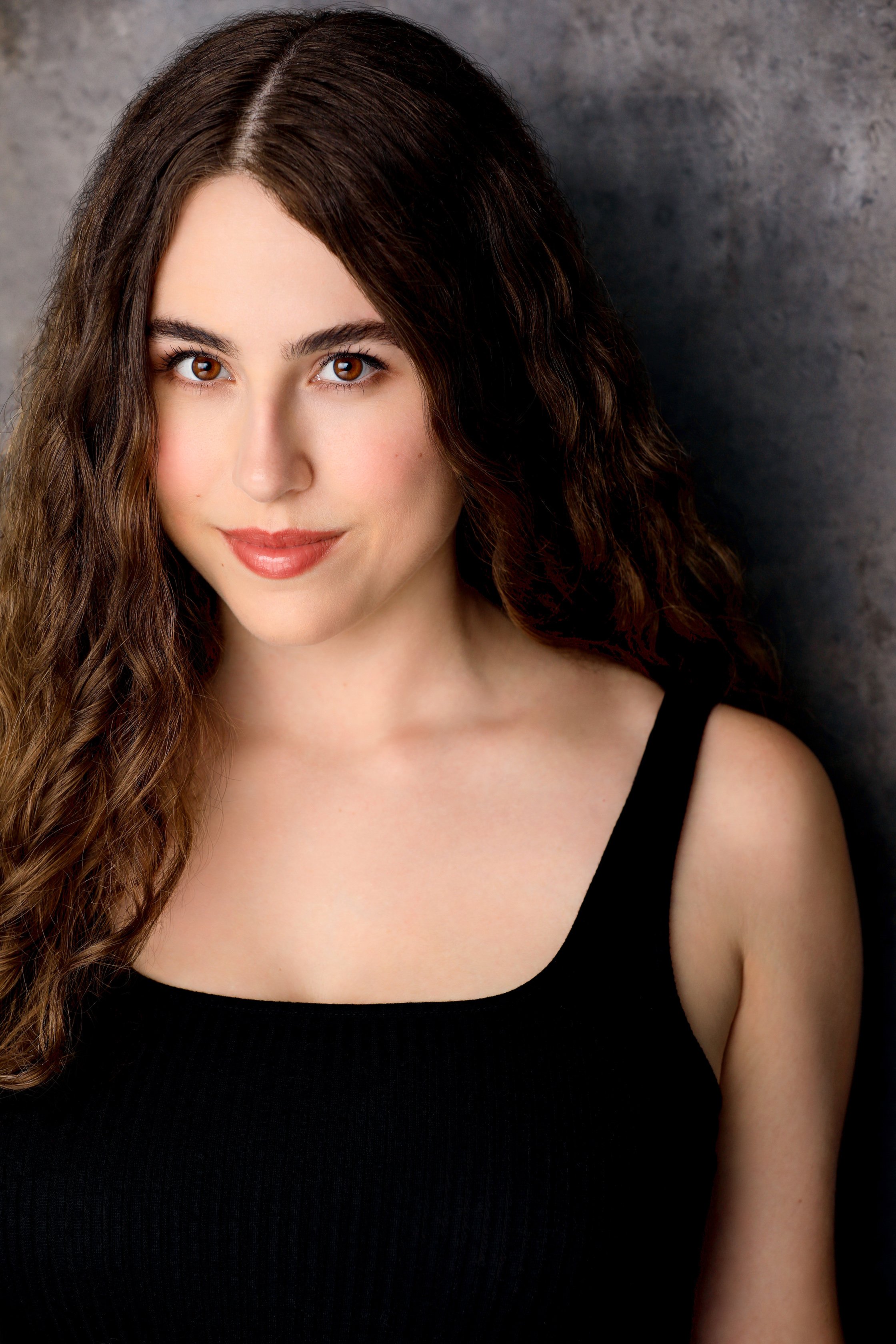 Headshot 2 Morgan Paige .jpg