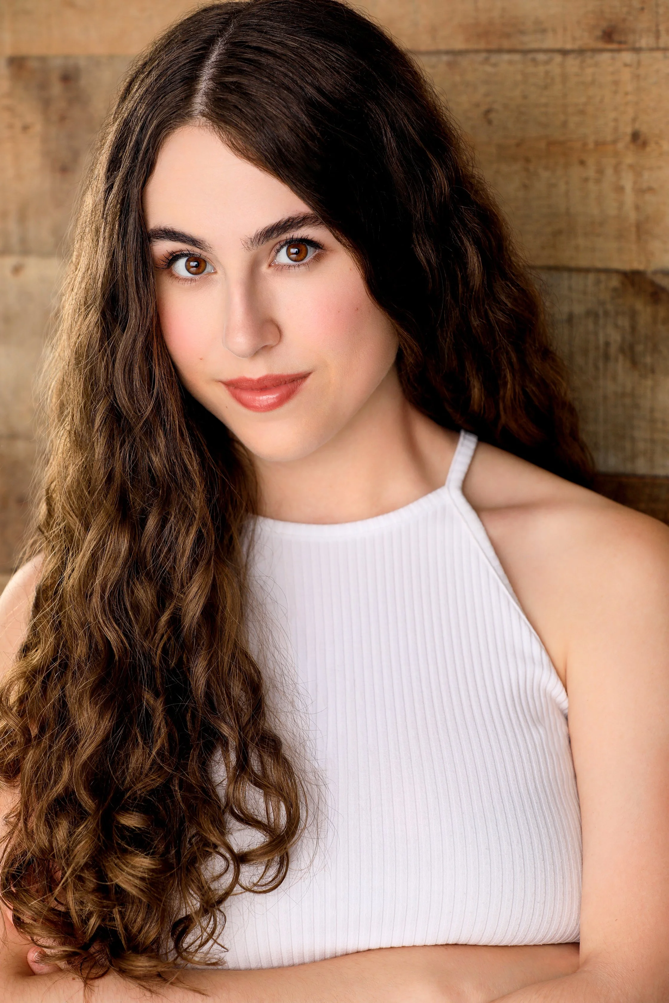 Morgan Paige Headshot .jpg