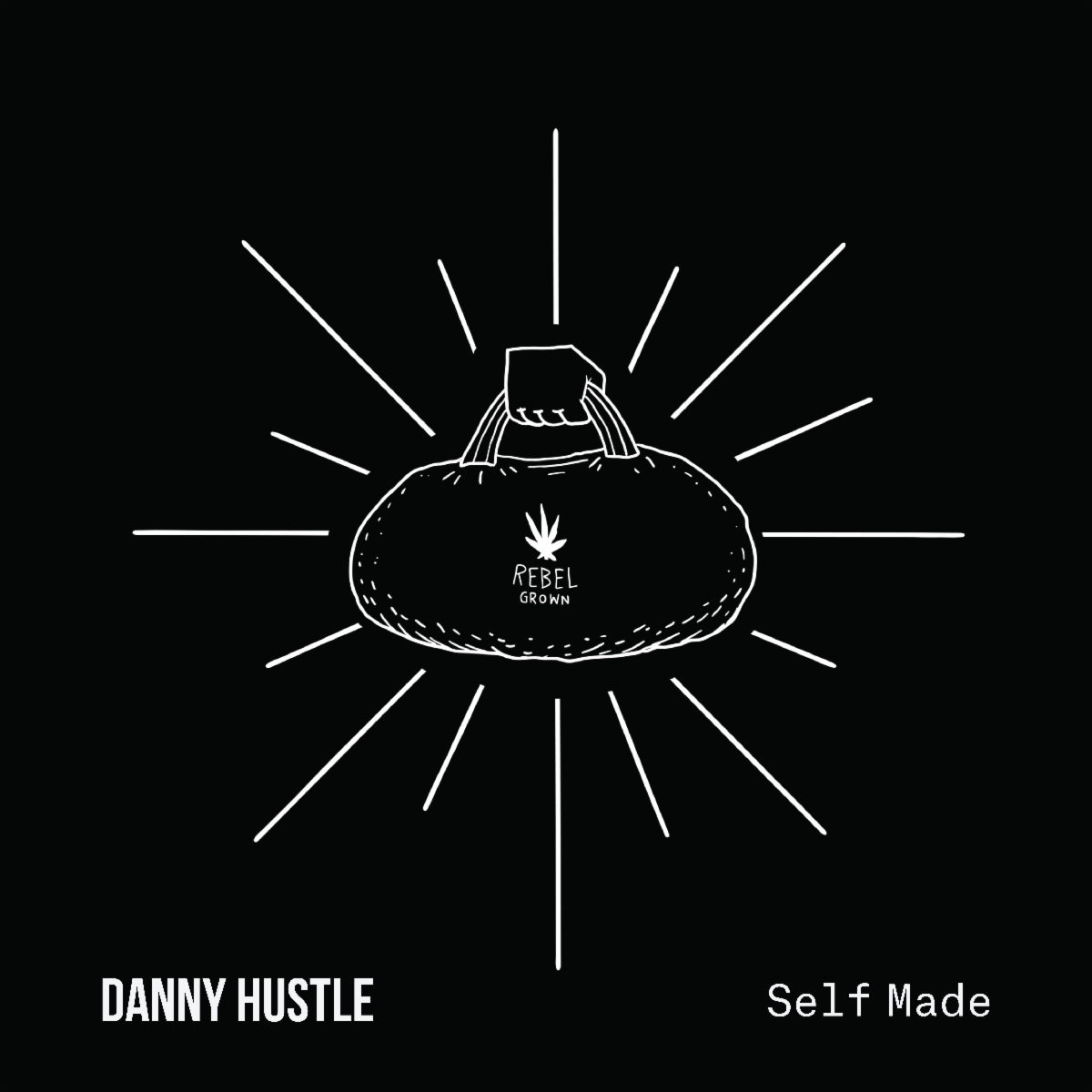 EARLY MARCH 2026 NEWSLETTER