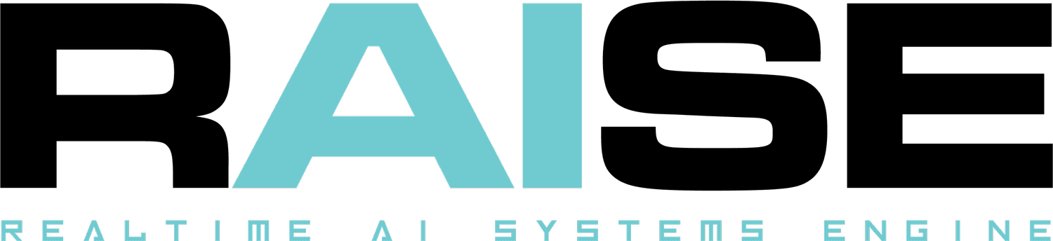 Ultimate Platform Technology