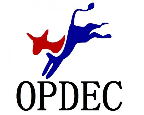 OPDEC.jpg