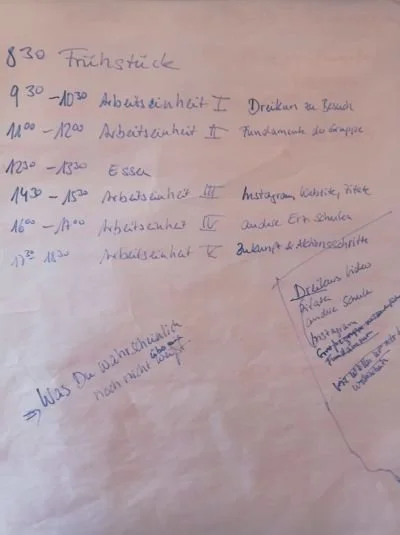 2025-03-Bochum-Flipchart-00.jpg