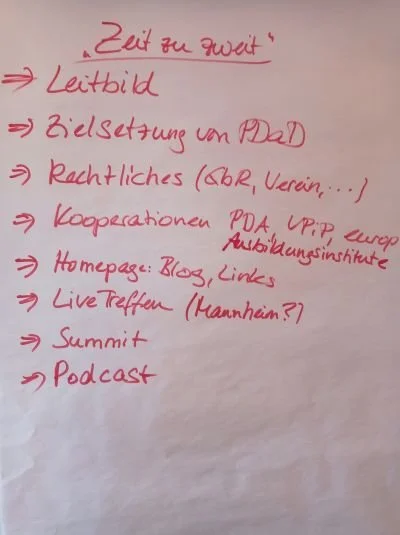 2025-03-Bochum-Flipchart-03.jpg