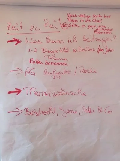 2025-03-Bochum-Flipchart-05.jpg