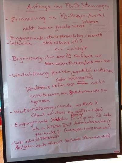 2025-03-Bochum-Flipchart-06.jpg