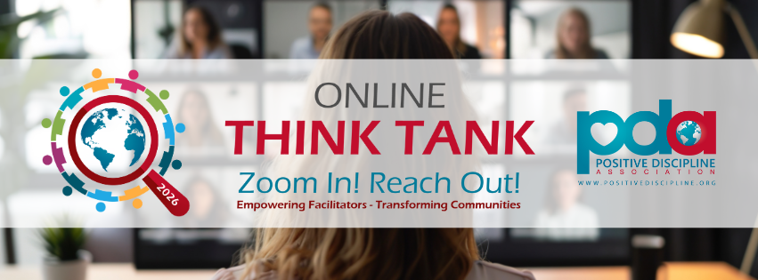 PDA Think Tank 31.01. + 01.02.2026