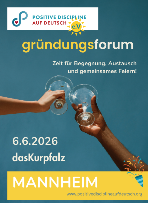 2026-06-06_Gruendungsforum_Poster.png
