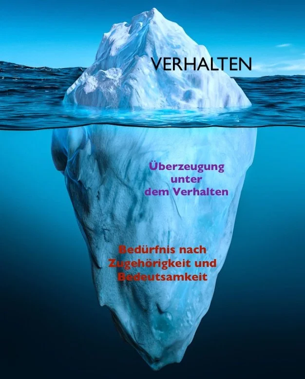 Eisberg-poster.jpeg