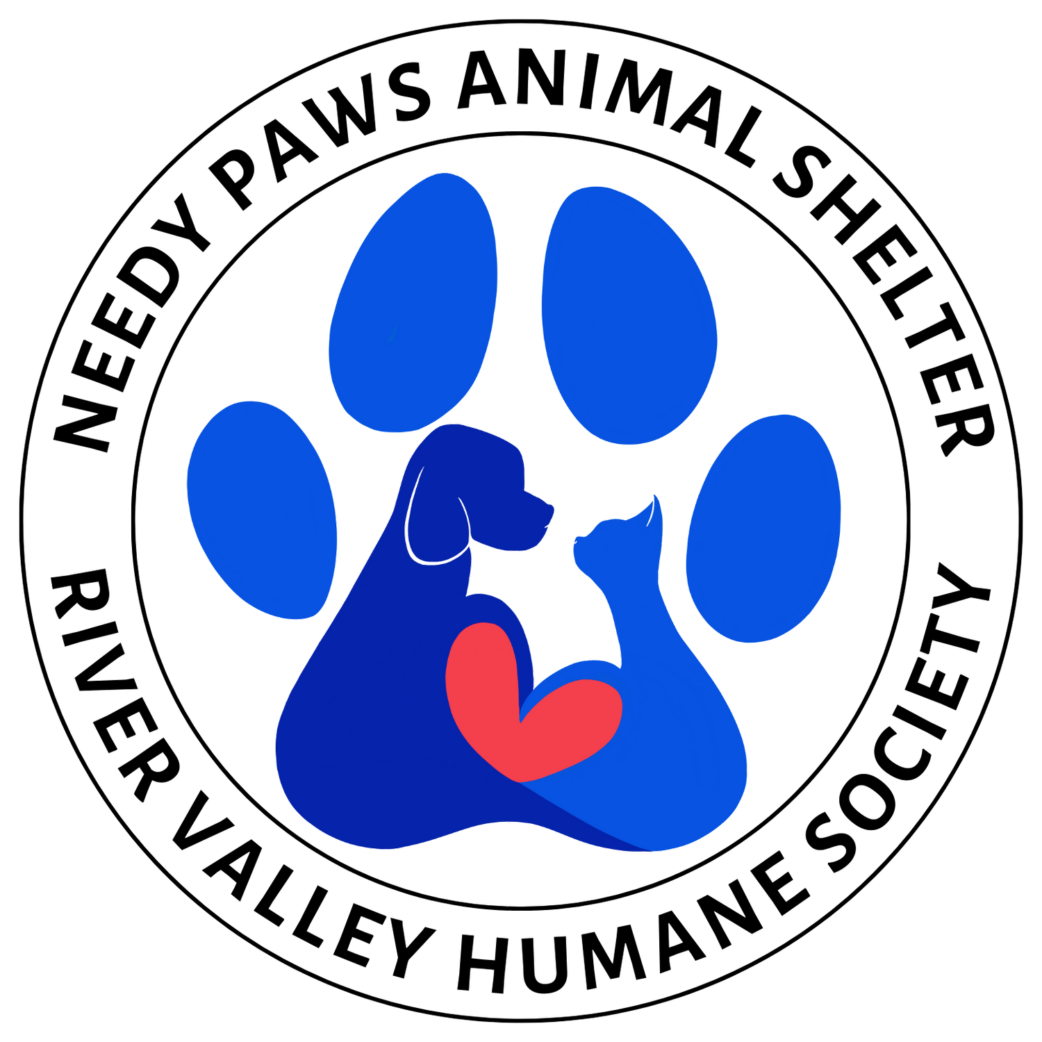 Conway Animal Shelter