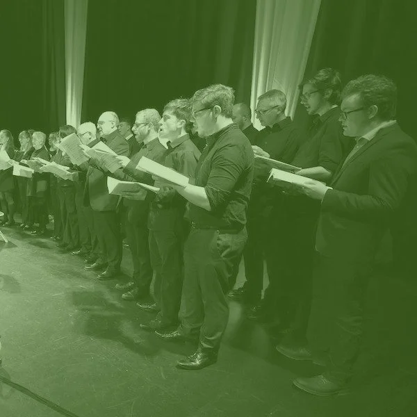 Miners’ Song
