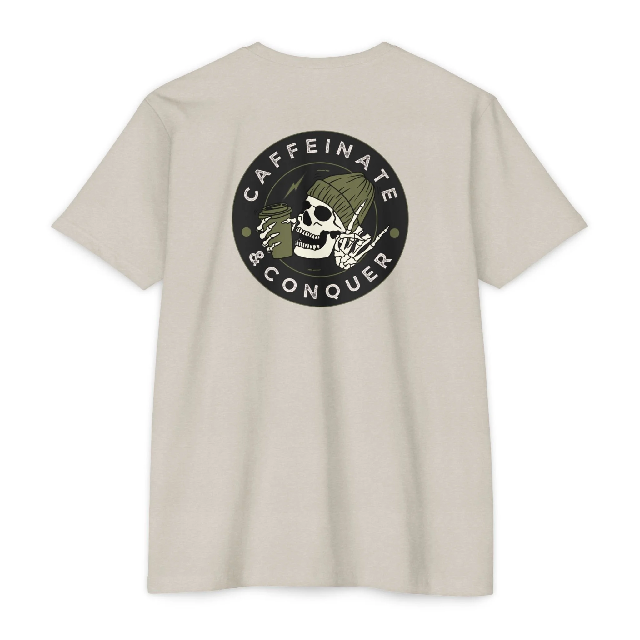 c7d09f2d726e2d003cb45e9b515a7efa