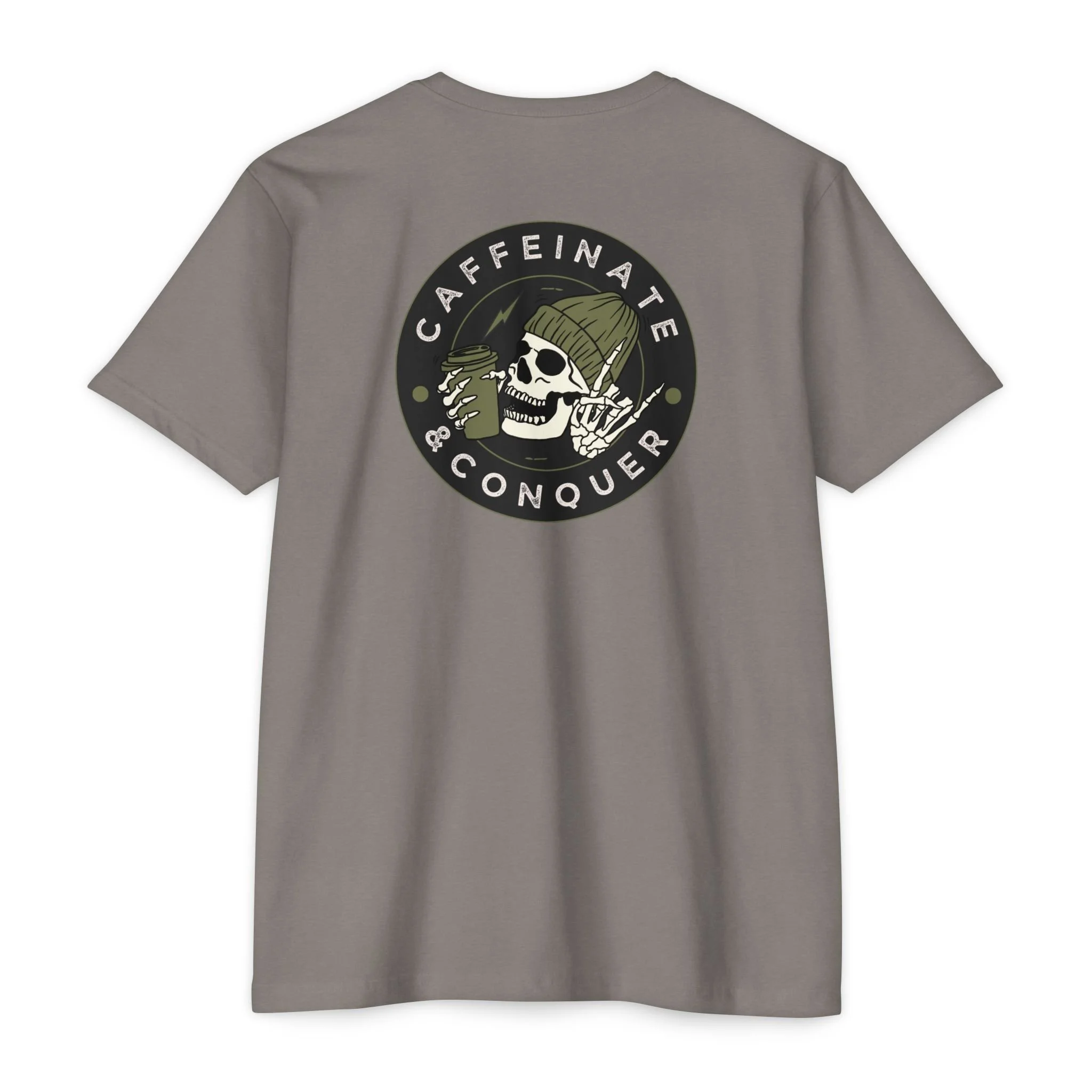 513b7ba73bd52f57dbbef935b042f44e