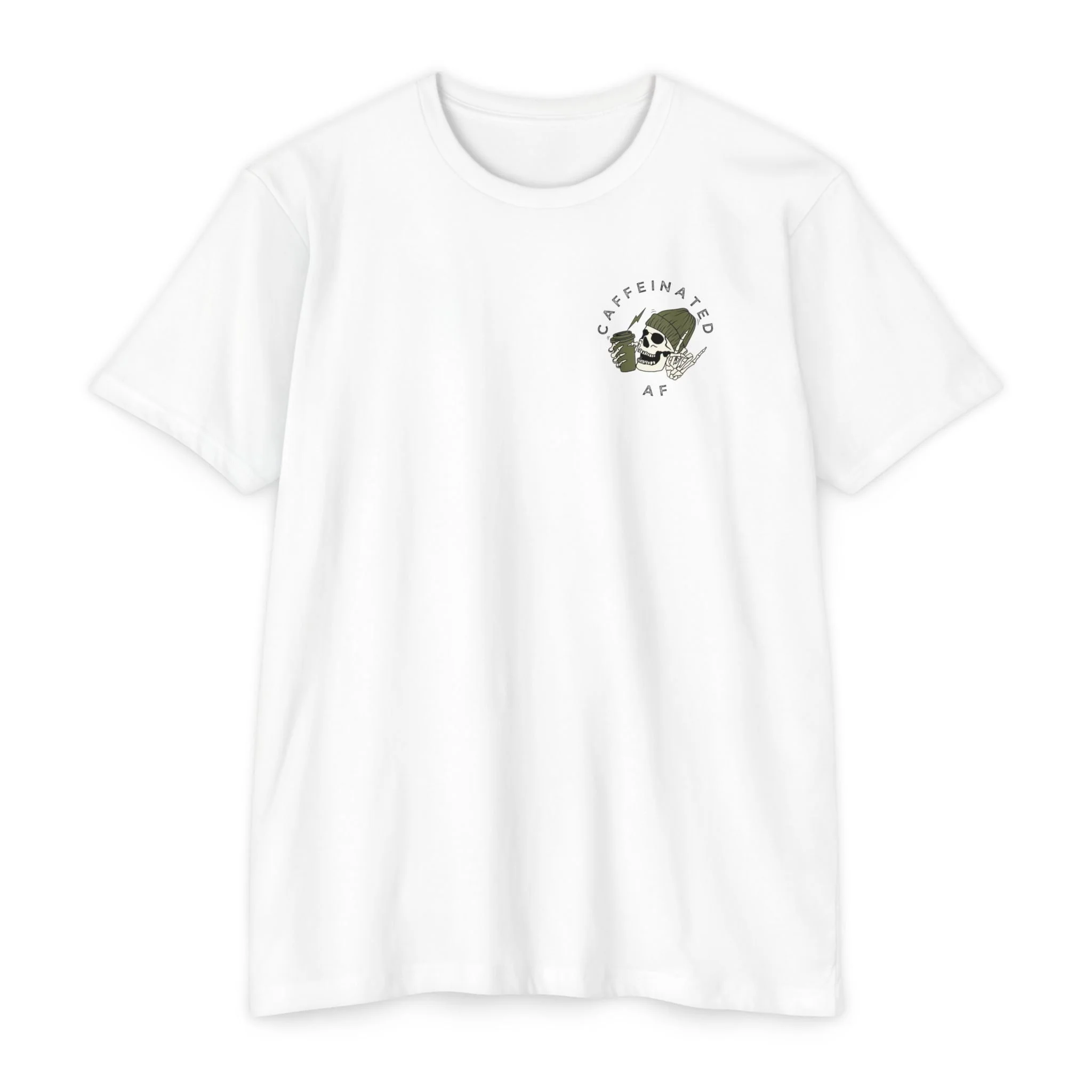 b971511432779dab332609b205a37af8