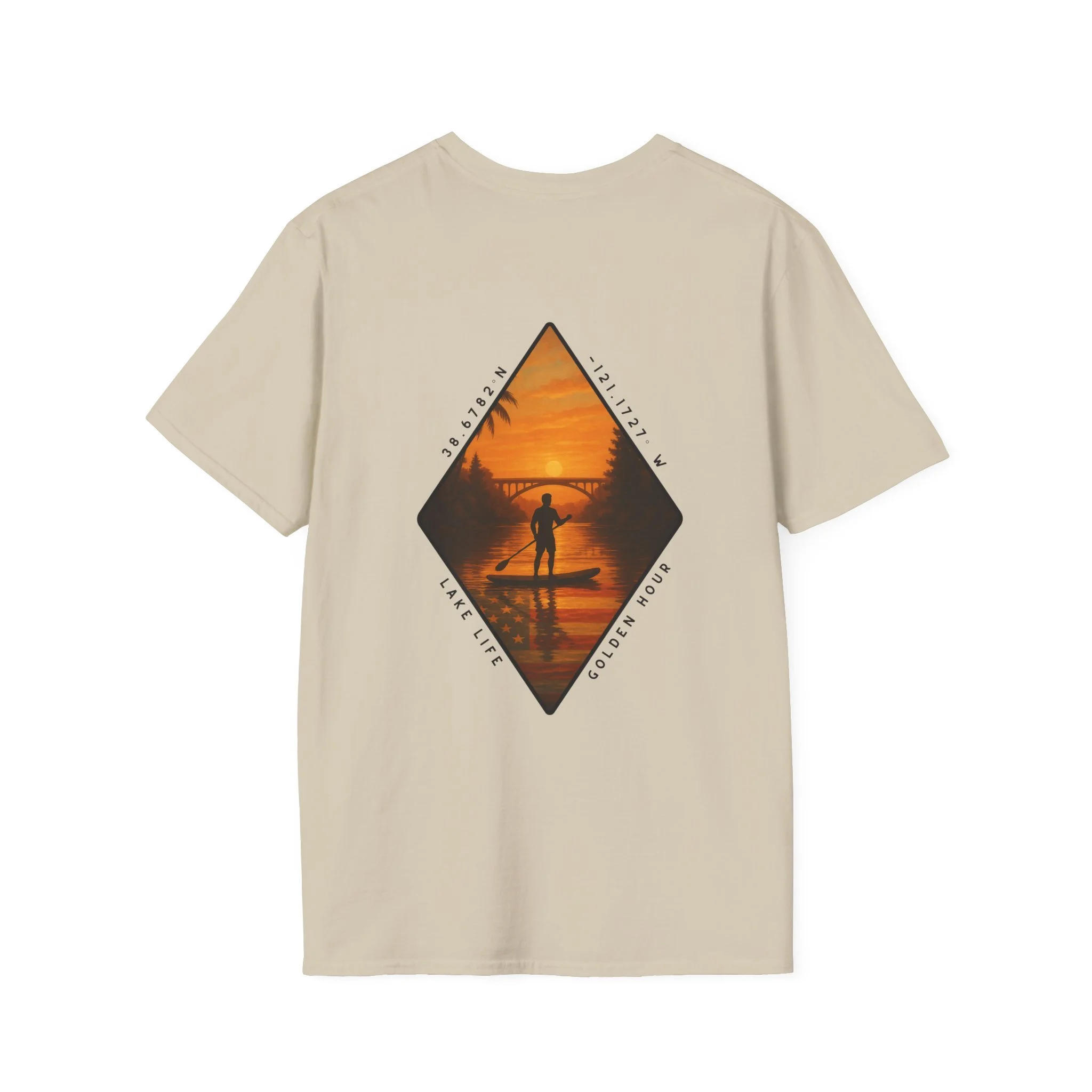 a1dc1f9b364e5248e77cd8870dfde412