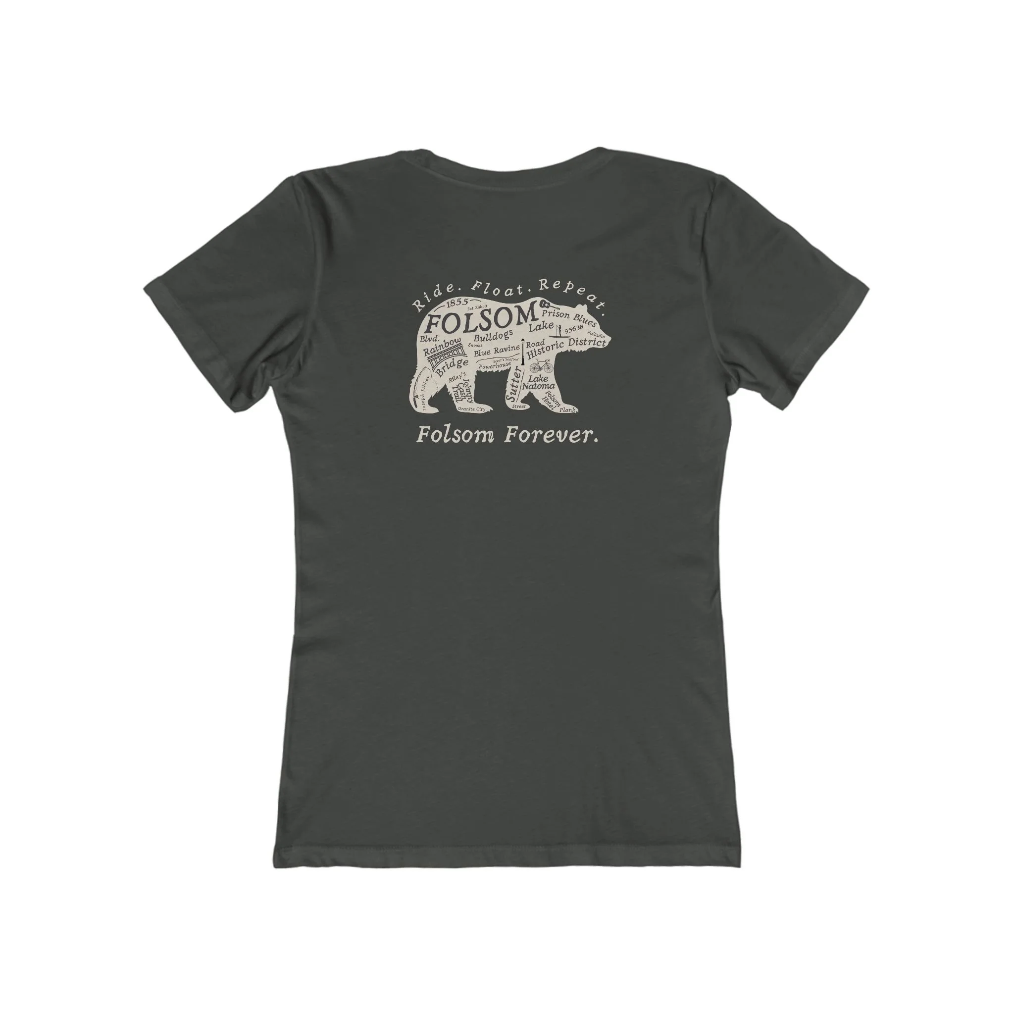 49e2448a6f324790c9a60fba33a64c69