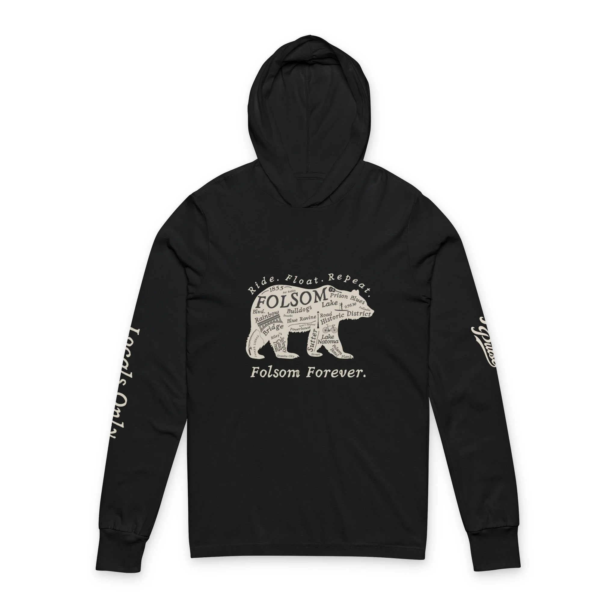 16225e49a205c9f0498af6d2cabe50e4