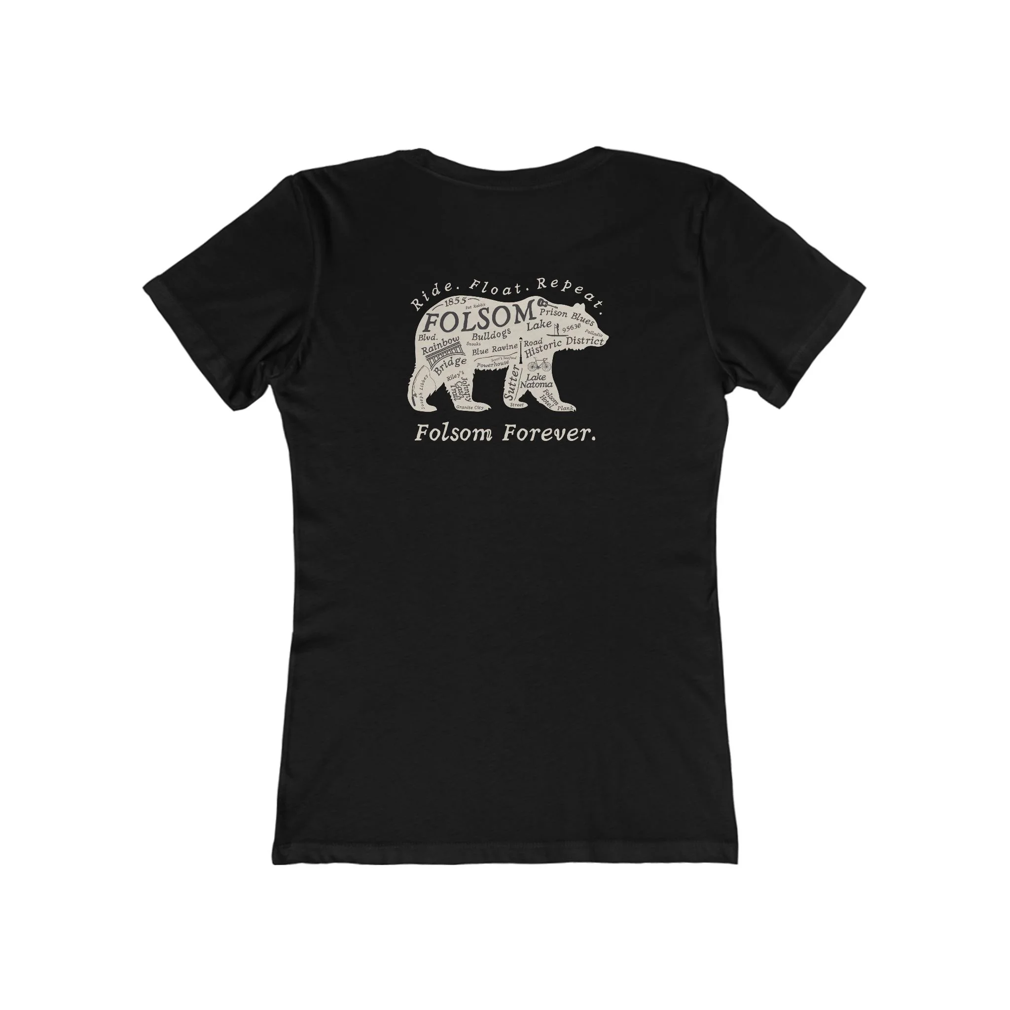 8e8144ceed63c29873f02a67bc561b81