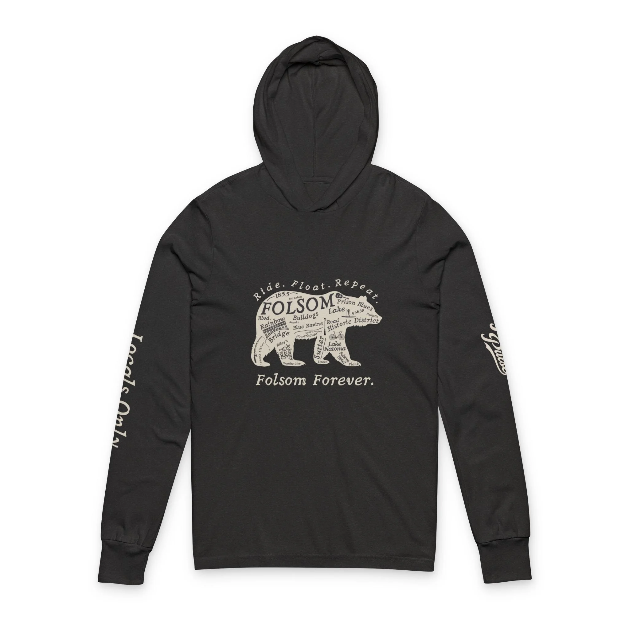 317e2fe4b43d5e9a8b6774e10eb9e667